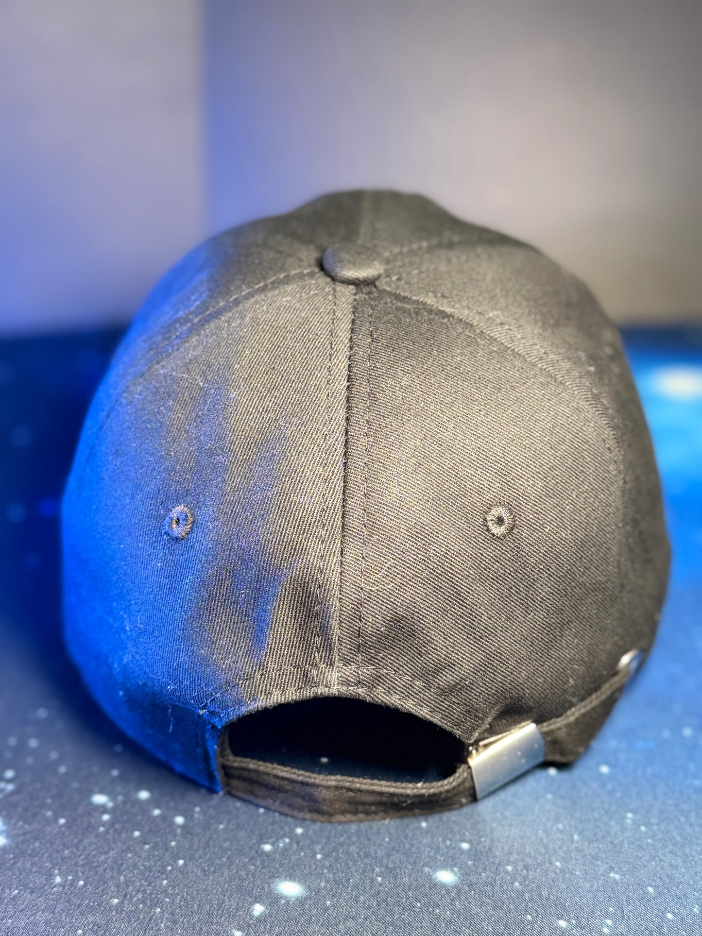 Casquette Lilbronn