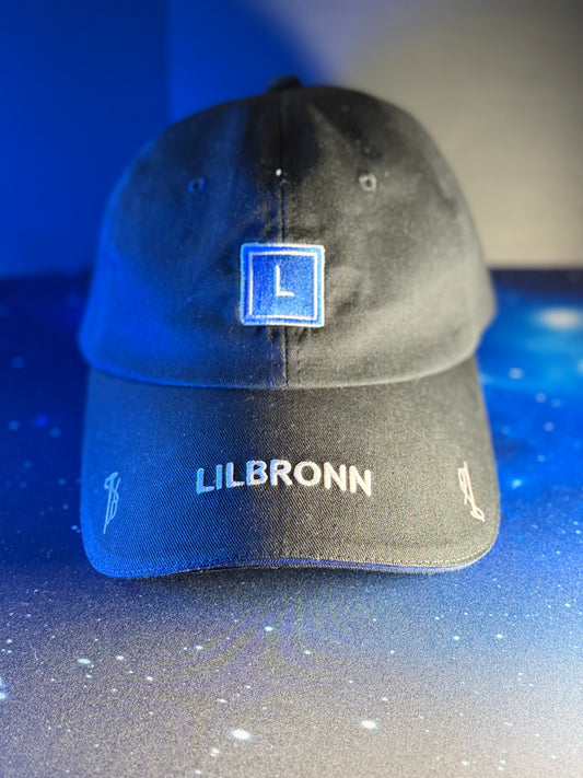 Casquette Lilbronn