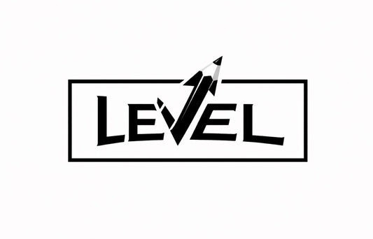 École Level