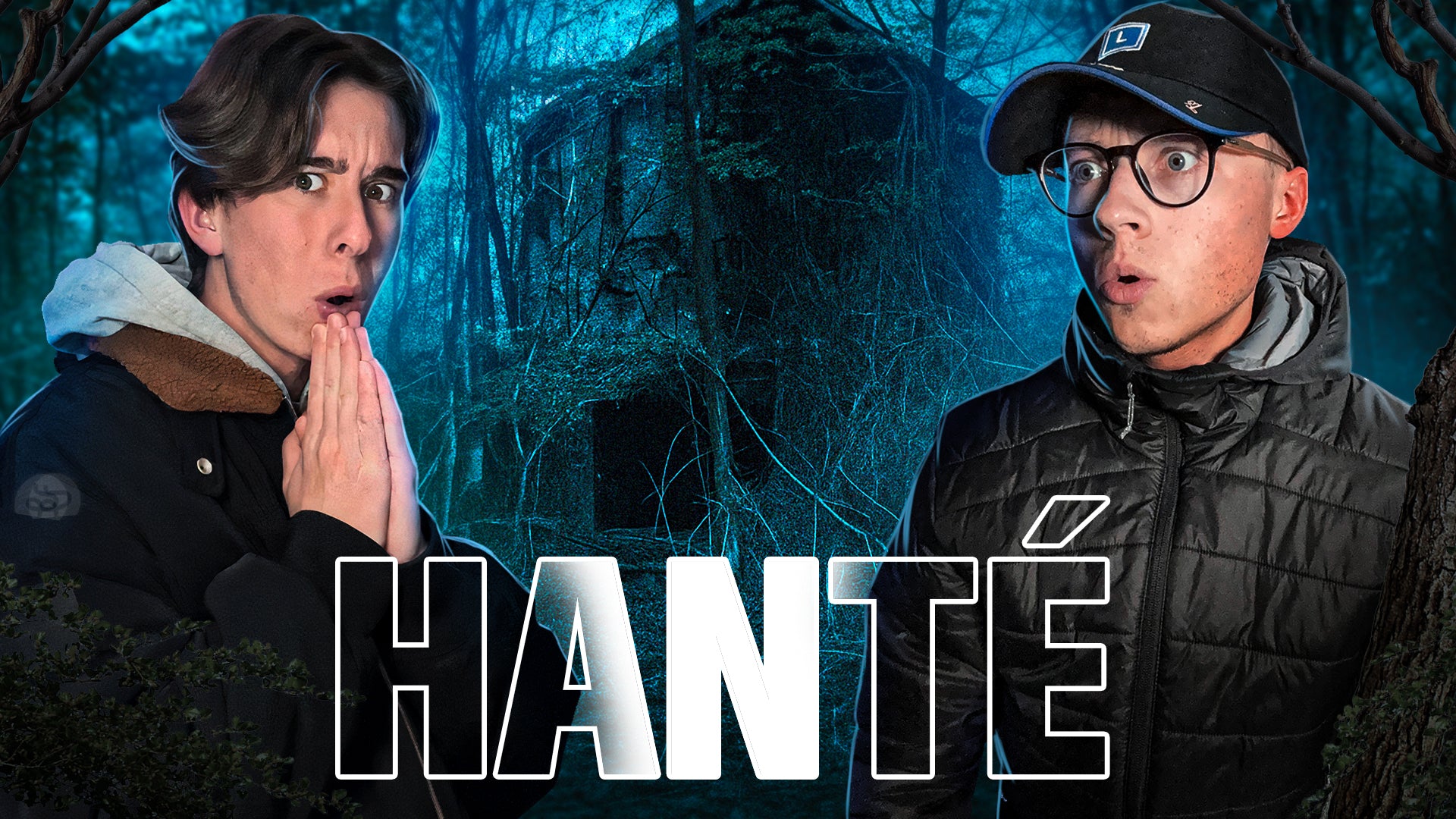 Charger la vidéo : 